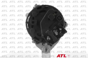 atl autotechnik l62260